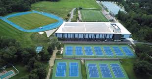 Image result for Andover Athletic Club