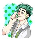 candyass by ~Zig-Zag-Zero on