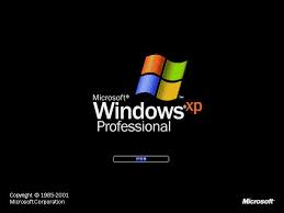 Image result for love windows xp