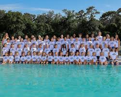 Image result for Sharks Swimming Club Of Mottingham