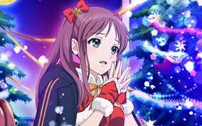 「岩崎志保 Wake Up」の画像検索結果