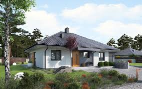 Image result for projekty