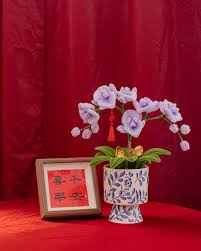 「扭蘭」的圖片搜尋結果