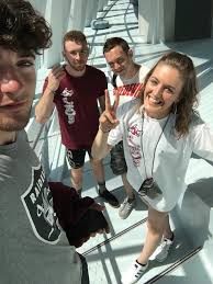 Image result for Unison Sports & Social Club (St Helens)