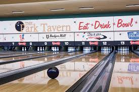 Image result for Nuttall Park Bowling & Social Club