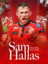 Image result for Bradford Bulls Super League Club