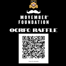 Image result for Old Caterhamians Rfc