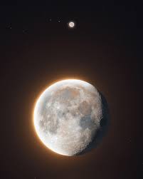 Image result for moon jupiter