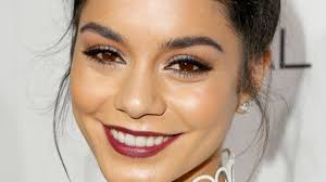 Image result for vanessa hudgens