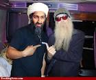 Image ZZ Top Picture