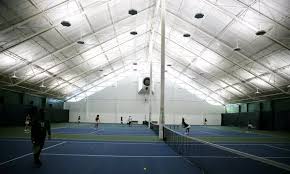 Image result for Bexhill Tennis Club