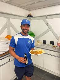 Image result for Kirkstall Educational Cricket Club