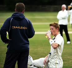 Image result for Cranleigh Cricket Club