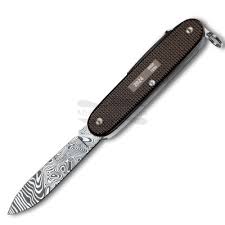 Bildergebnis für victorinox farmer
