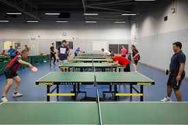 Image result for ABBOTS ROAD TABLE TENNIS CLUB: