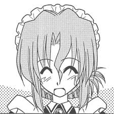 「薫京ノ介 ハヤテのごとく!」の画像検索結果