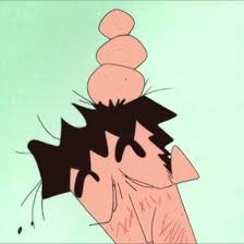 「ひろしの母ちゃん」の画像検索結果