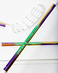 Image result for Portsmouth Floorball/Unihoc