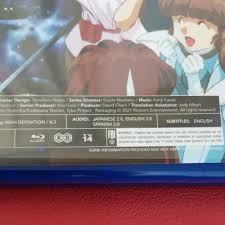 「山田 無責任艦長タイラー」の画像検索結果