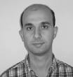 Kamil Sarac