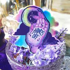 Image result for jiiri