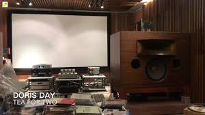 Image result for Rey Audio