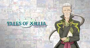 「ロエン・ラーモア テイルズオブエターニア」の画像検索結果