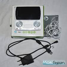 Image result for Xperia Play