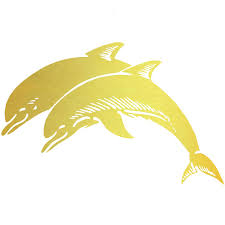 Image result for Nuneaton & Bedworth Sc