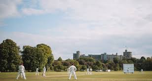 Image result for Winford Cricket Club