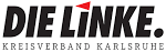DIE LINKE Karlsruhe (@die_linke_ka) on Twitter