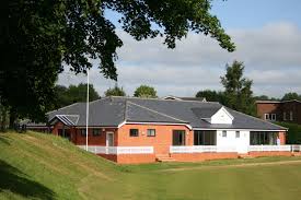 Image result for Chesham Cricket Club