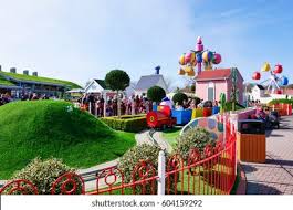 Image result for Paultons Cc