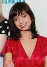 Kate Micucci Actress Kate