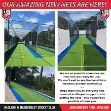 Image result for Hadleigh Cricket Club