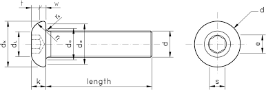 Bildergebnis für iso 7380