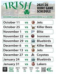 Image result for Northern Athletics Club People With Learning Disability