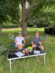 Image result for Potton Tennis Club