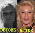 Joan Rivers Won Celebrity Apprentice! | Leslie Star