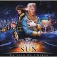 Amazon.com: Walking on a Dream: Empire of the Sun: Music