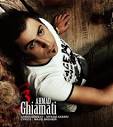 Ahmad-Ghiamati-3-New-Track.jpg