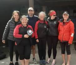 Image result for Aberystwyth Rowing Club