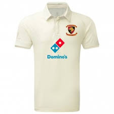 Image result for Griff & Coton Cc