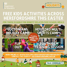 Image result for A J Activities, Herefordshire