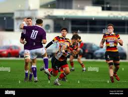 Image result for Swansea Rfc