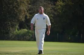 Image result for Chipperfield Cricket Club