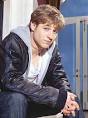 Photo Gallery: <b>Benjamin McKenzie</b>
