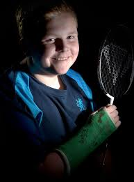 Image result for Towneley Rossendale Badminton Club