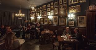 Image result for Lockwood Social Club