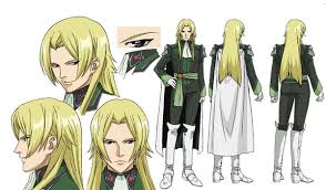 「アリアバート・タイタニア」の画像検索結果